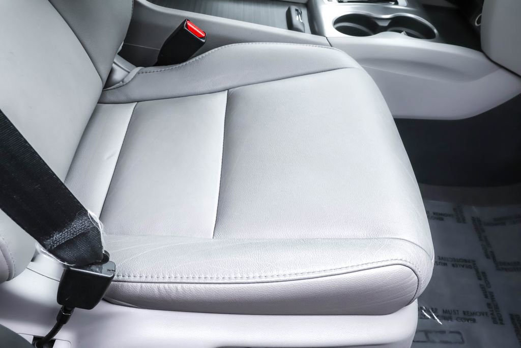 Used 2019 Honda Pilot EX-L image 35