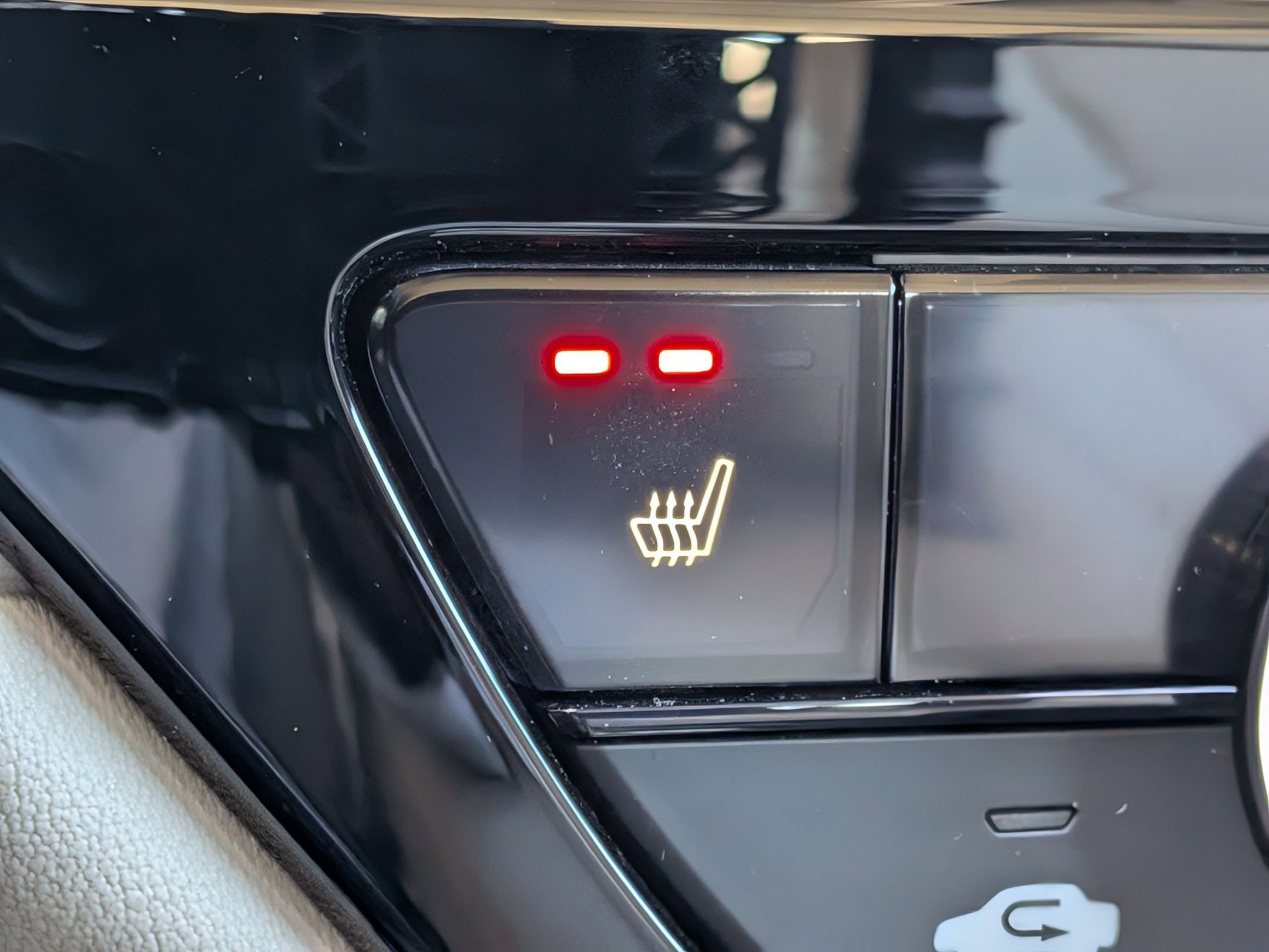 Certified 2023 Honda Accord EX-L image 20