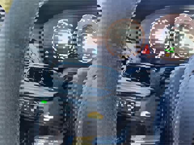 Used 2025 Porsche 911 Carrera 4 GTS image 26