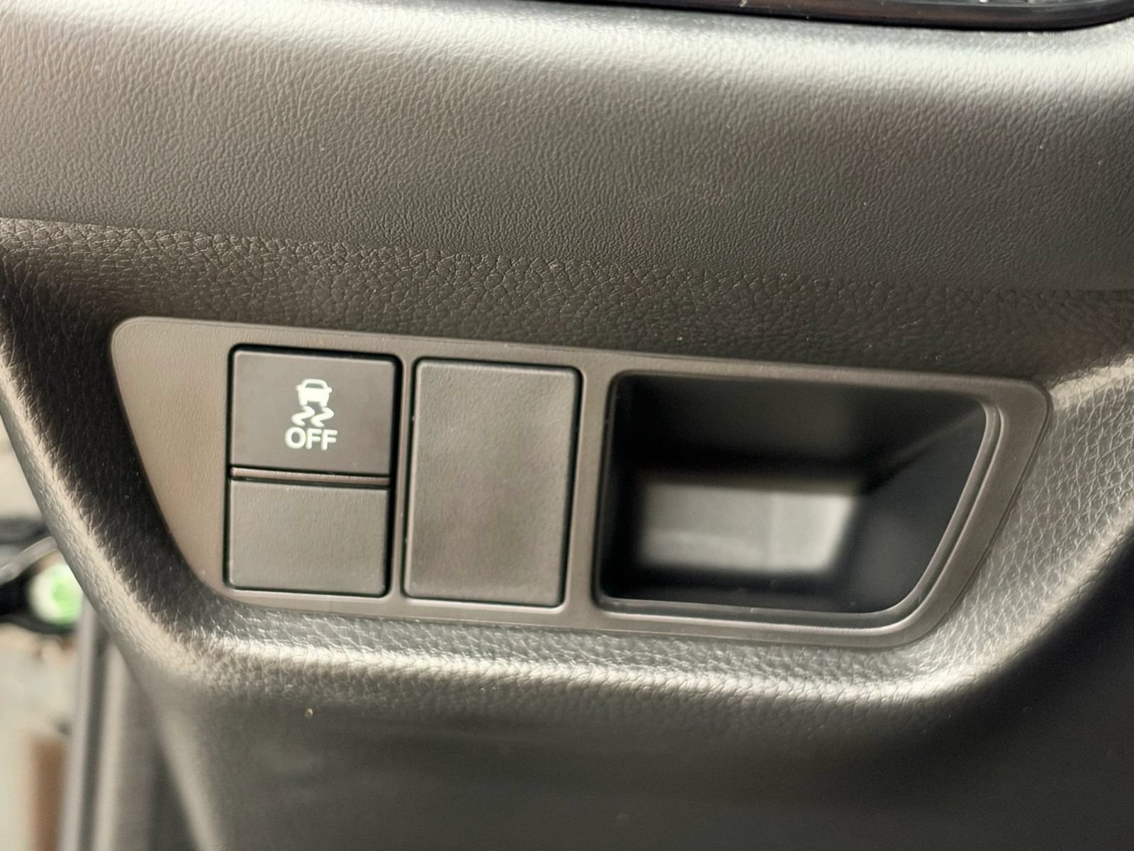 Used 2024 Honda HR-V EX-L image 26