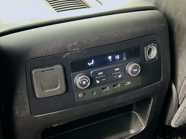 Used 2019 GMC Yukon Denali w/ Open Road Package image 27