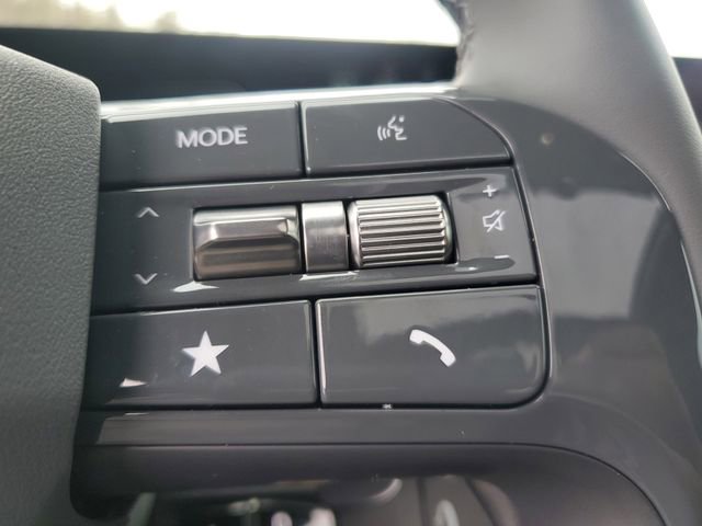 Certified 2026 Kia EV9 Land w/ Nightfall Edition Package image 27