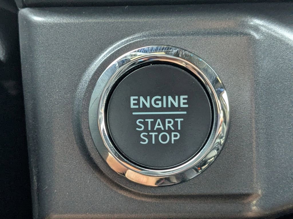 New 2026 Ford F150 XLT image 30