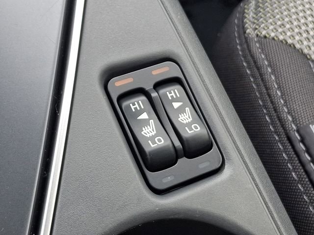 Certified 2024 Subaru Crosstrek 2.0i Premium AWD/4WD image 26