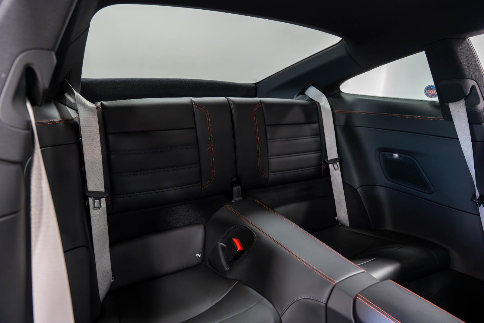 Used 2023 Porsche 911 Carrera GTS image 72