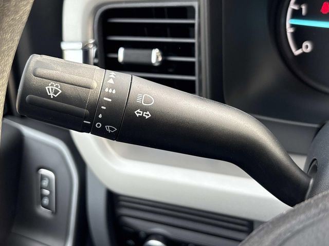 New 2026 Ford F350 XL w/ STX Appearance Package image 26