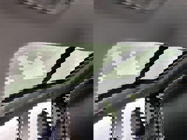 Used 2019 Chevrolet Equinox Premier image 19