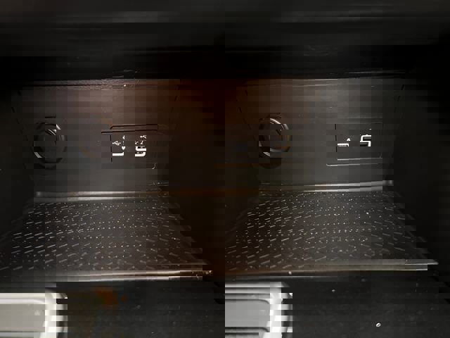 Used 2022 Nissan Pathfinder SV w/ SV Premium Package image 33