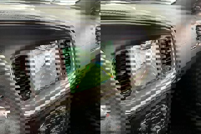 Used 2021 Dodge Charger GT w/ Plus Group image 28