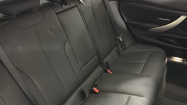 Used 2014 BMW 328i Gran Turismo xDrive AWD/4WD image 33