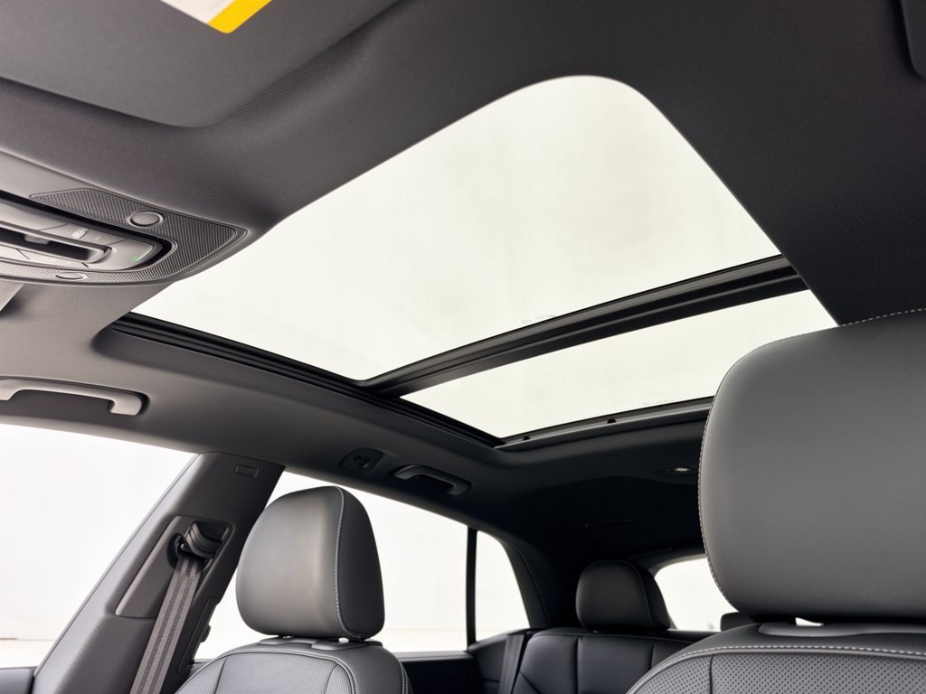 New 2027 Audi Q8 Premium Plus AWD/4WD image 27