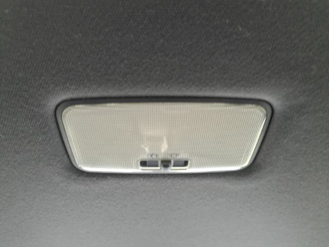 Used 2020 Toyota Corolla SE FWD image 27