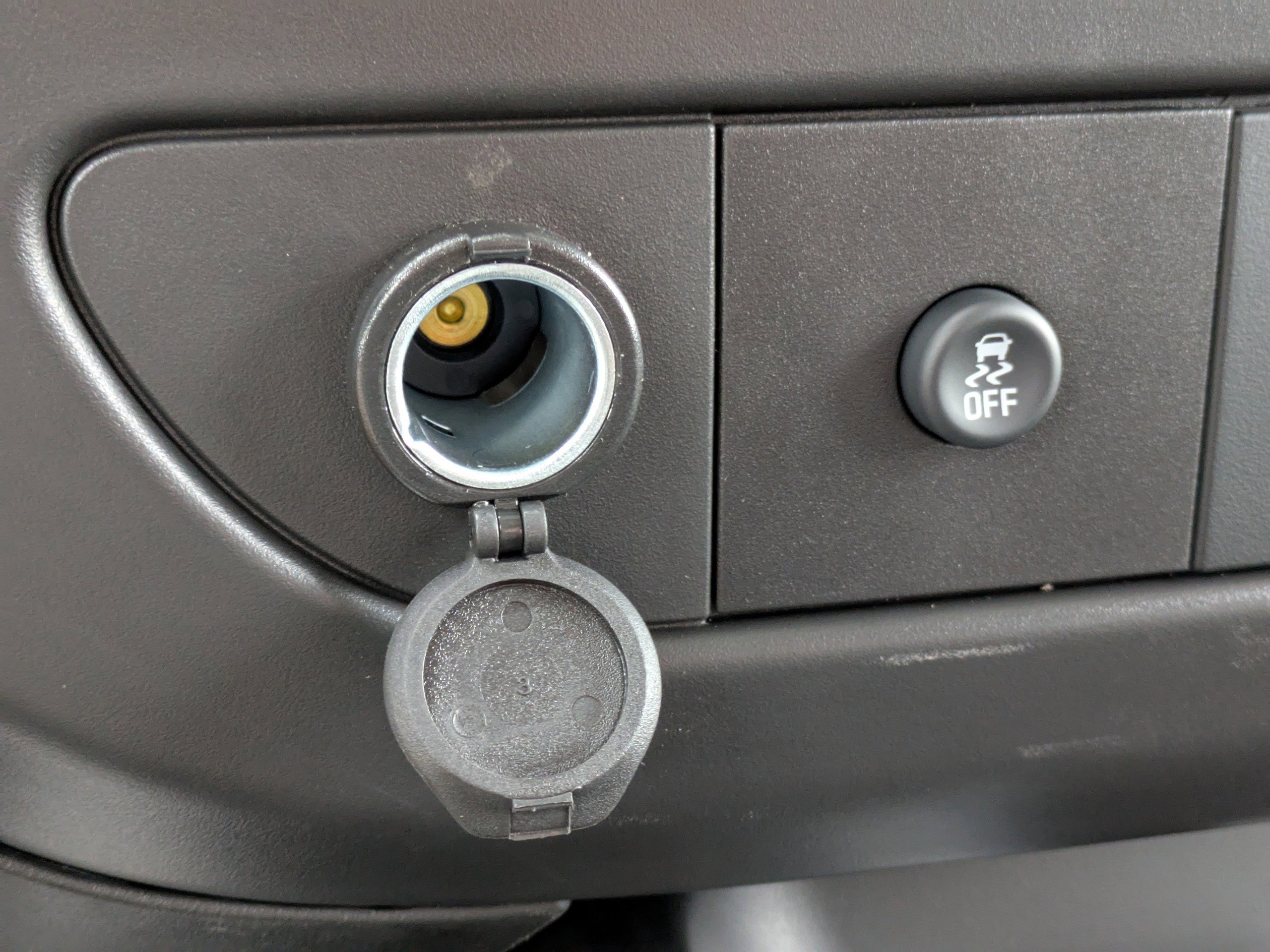 New 2025 Chevrolet Express 2500 LS w/ Driver Convenience Package RWD image 23