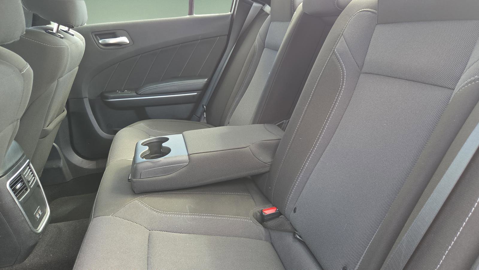 Used 2020 Dodge Charger SXT image 20