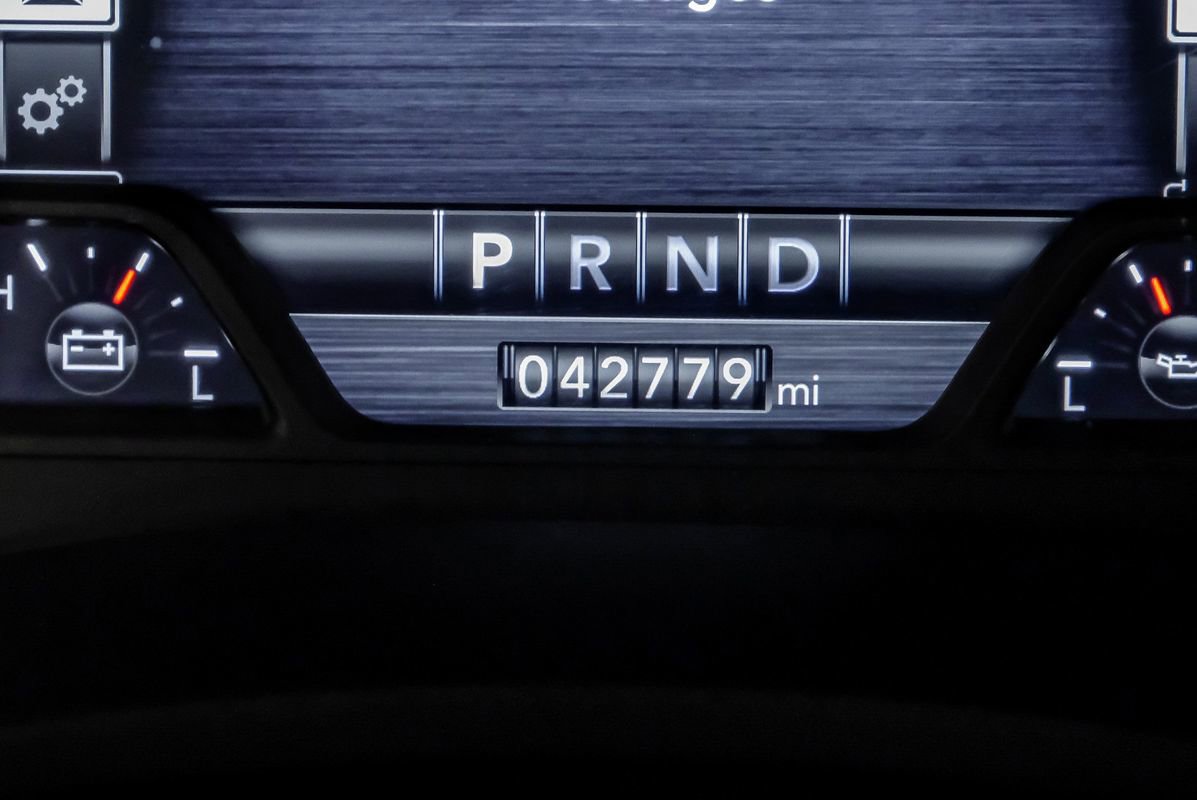 Used 2022 RAM 2500 Lone Star w/ Level C Equiment Group image 19