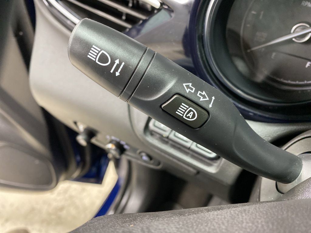 Used 2023 Buick Encore GX Essence w/ Advanced Technology Package image 40