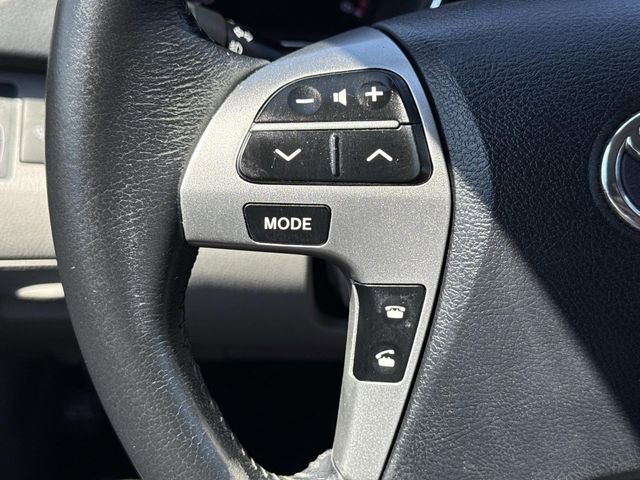 Used 2013 Toyota Highlander SE image 25