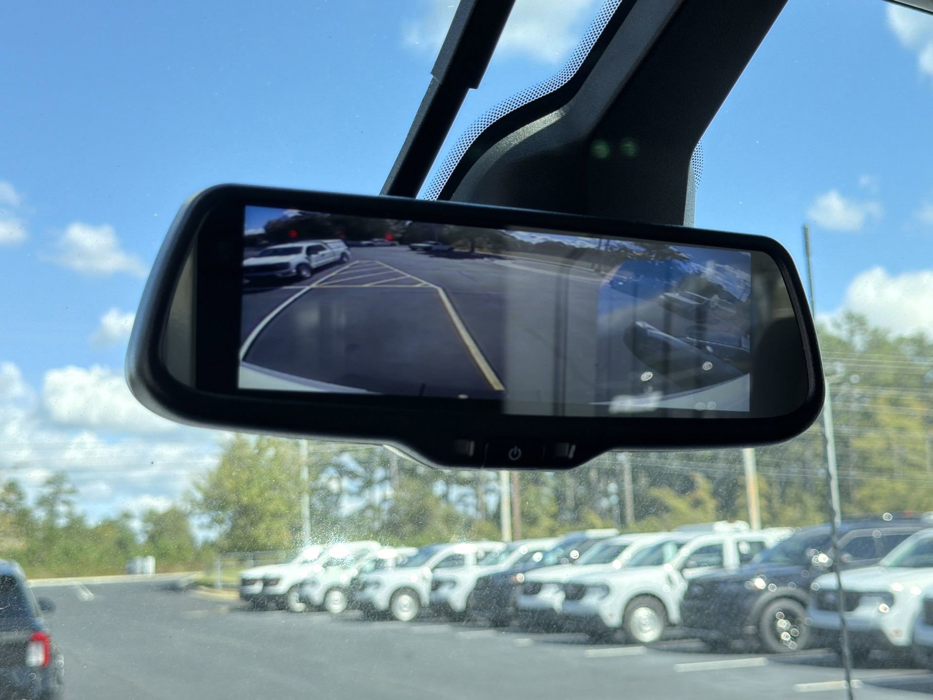 New 2026 Ford E-350 and Econoline 350 Super Duty w/ Power Equipment Group image 2