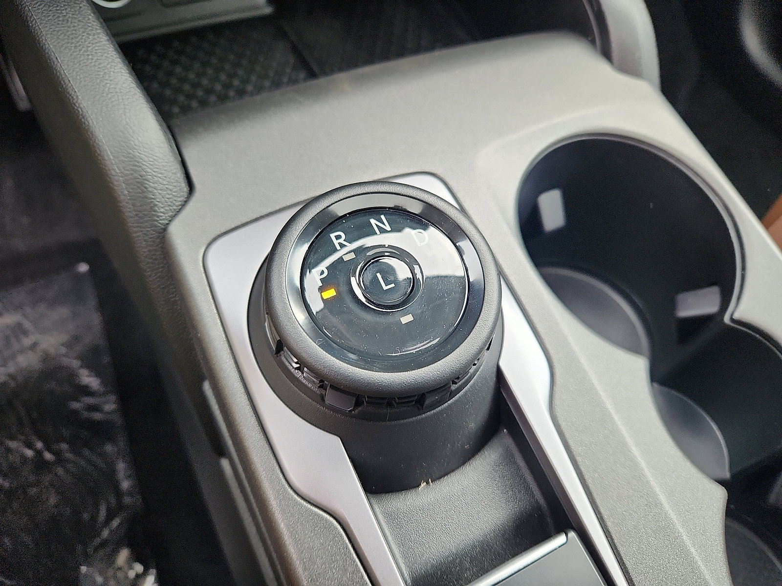 New 2026 Ford Bronco Sport Outer Banks w/ Outer Banks Tech Package+ AWD/4WD image 11