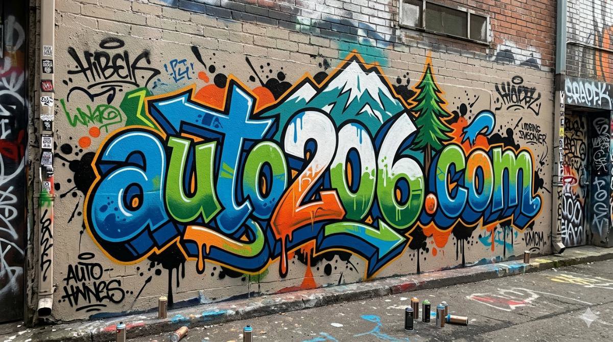 Used 2006 Porsche 911 Carrera S