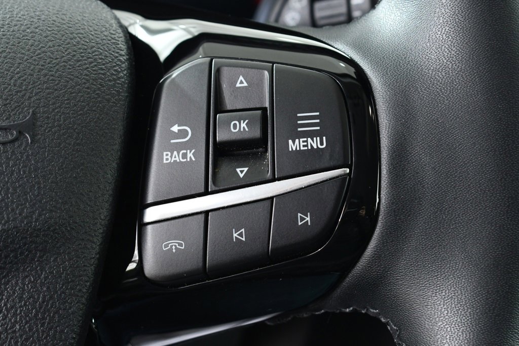 Used 2023 Ford Escape Active w/ Tech Pack #2 image 33