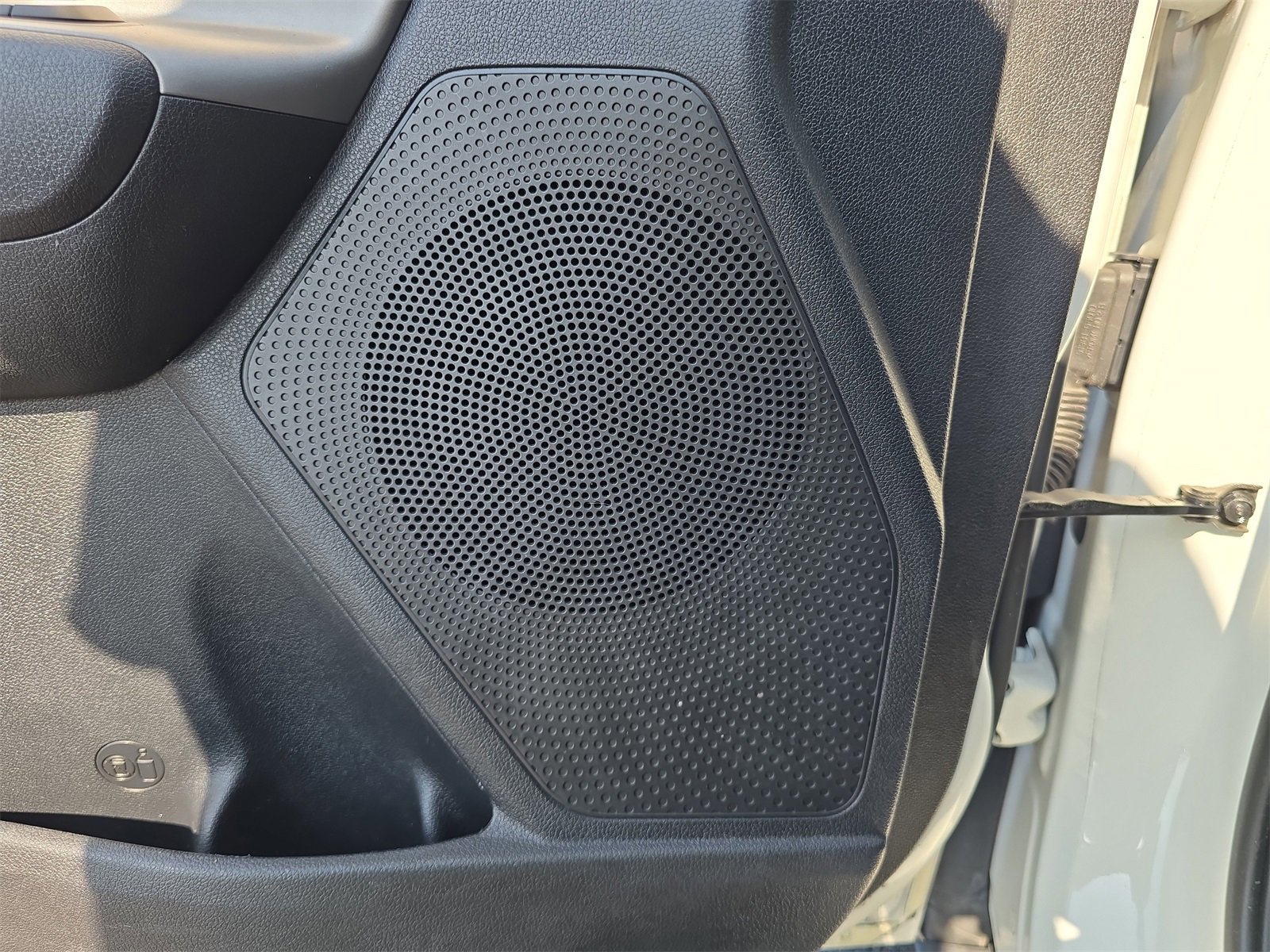 Used 2019 Kia Niro LX image 14