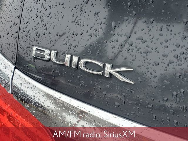 Used 2015 Buick LaCrosse Leather image 7