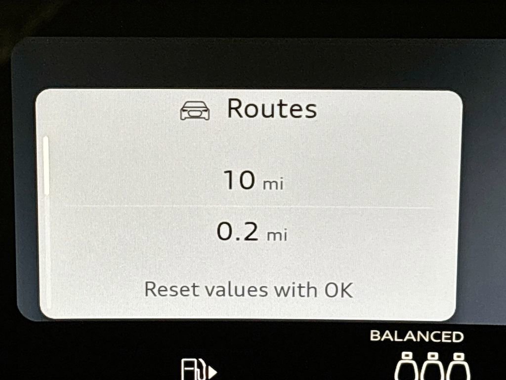 New 2026 Audi Q3 quattro 2.0T image 11