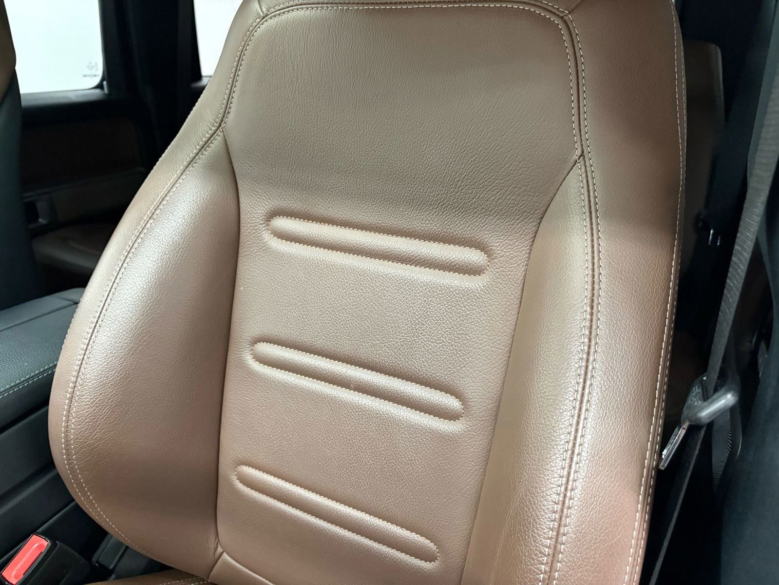 Used 2019 Mercedes-Benz G 550 image 19