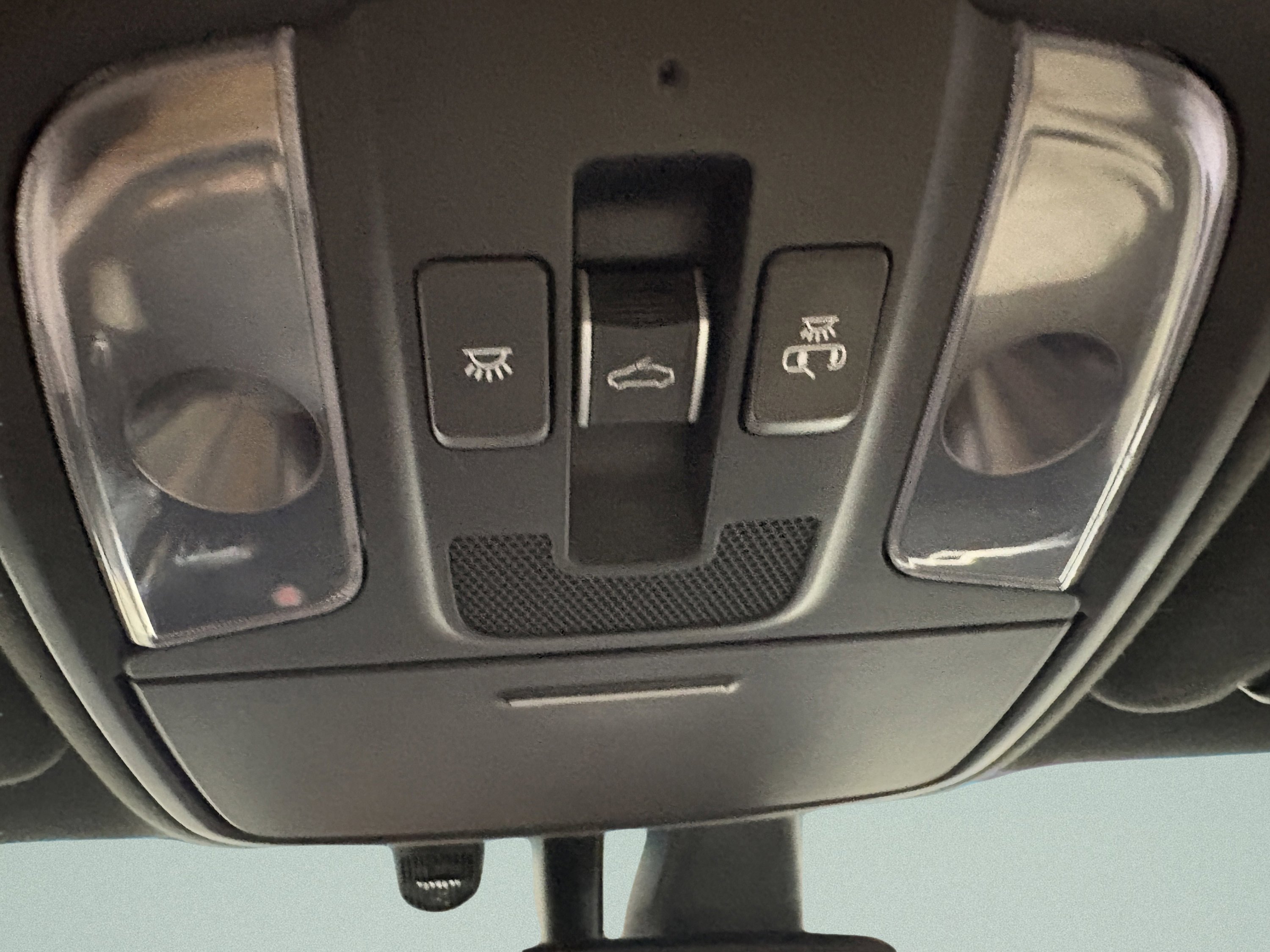 Used 2017 Kia Optima SX FWD image 30