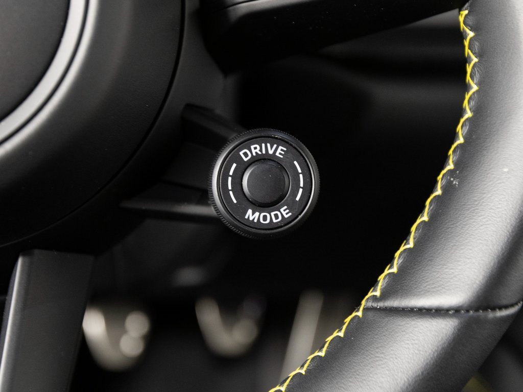 Certified 2023 Porsche 911 GT3 image 45