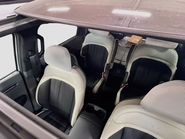 New 2026 Kia EV9 GT-Line AWD/4WD image 23