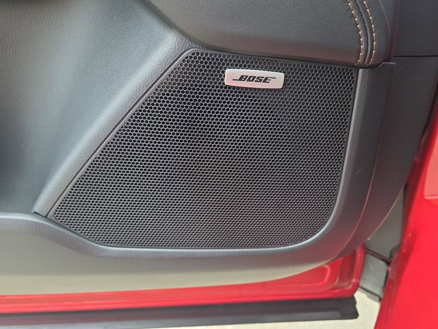 Used 2019 MAZDA CX-5 Grand Touring image 40