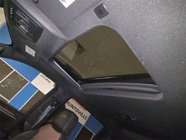 Used 2025 Chevrolet Silverado 1500 High Country w/ High Country Premium Package image 22