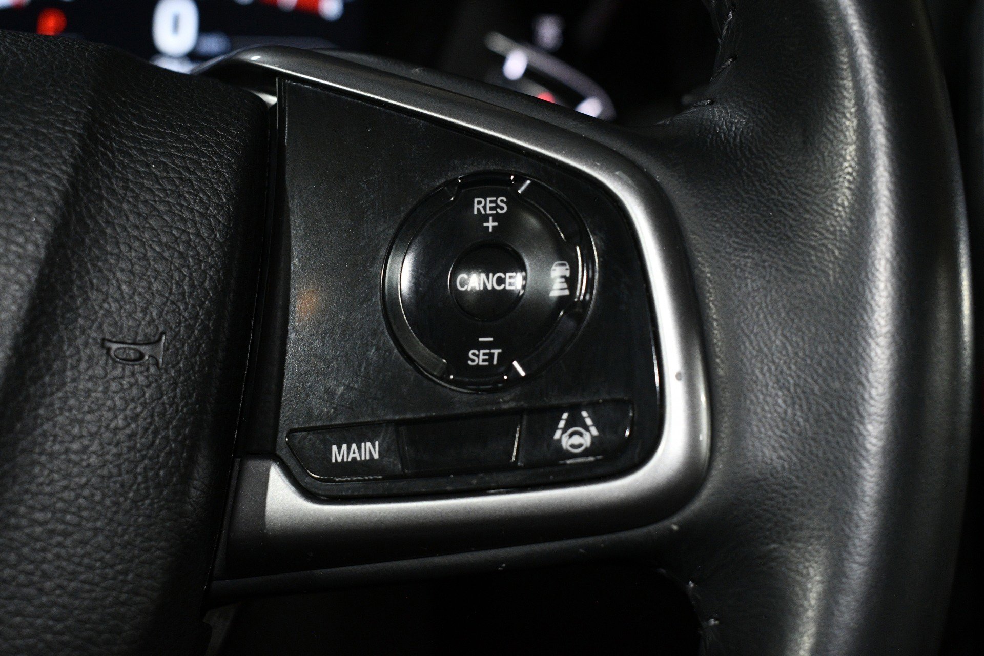 Used 2021 Honda CR-V EX-L image 28