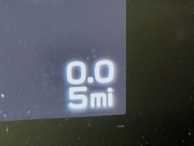 New 2026 Subaru Crosstrek 2.5i Sport image 12