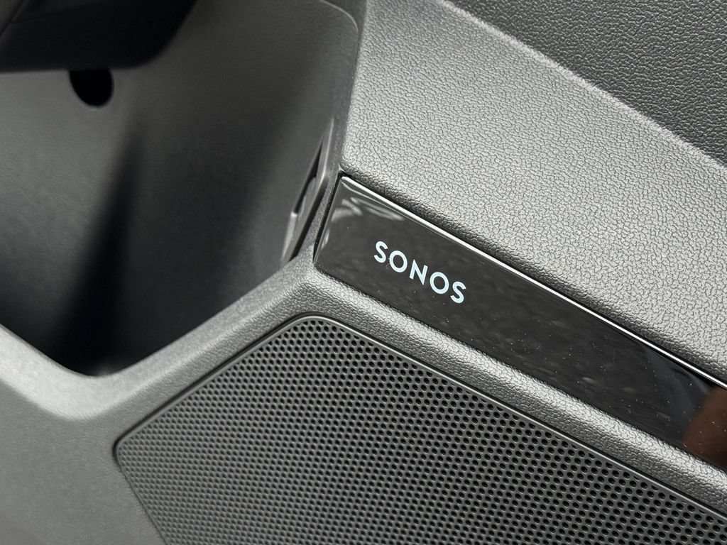 New 2026 Audi RS 3 AWD/4WD image 39