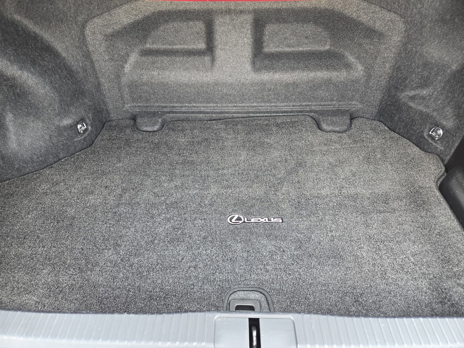 Used 2014 Lexus ES 300h w/ Luxury Package w/Bamboo Trim FWD image 31