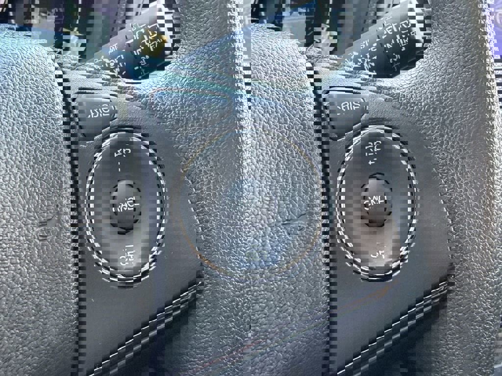 Used 2022 Honda HR-V LX image 30