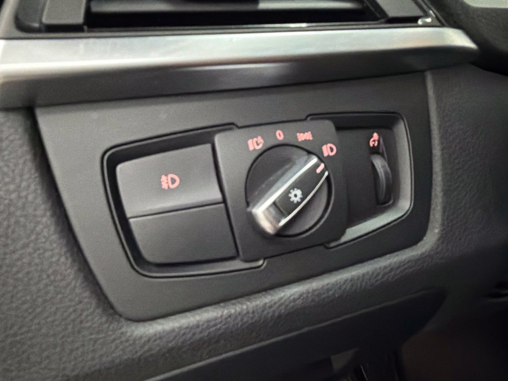 Used 2014 BMW 428i xDrive Coupe AWD/4WD image 22
