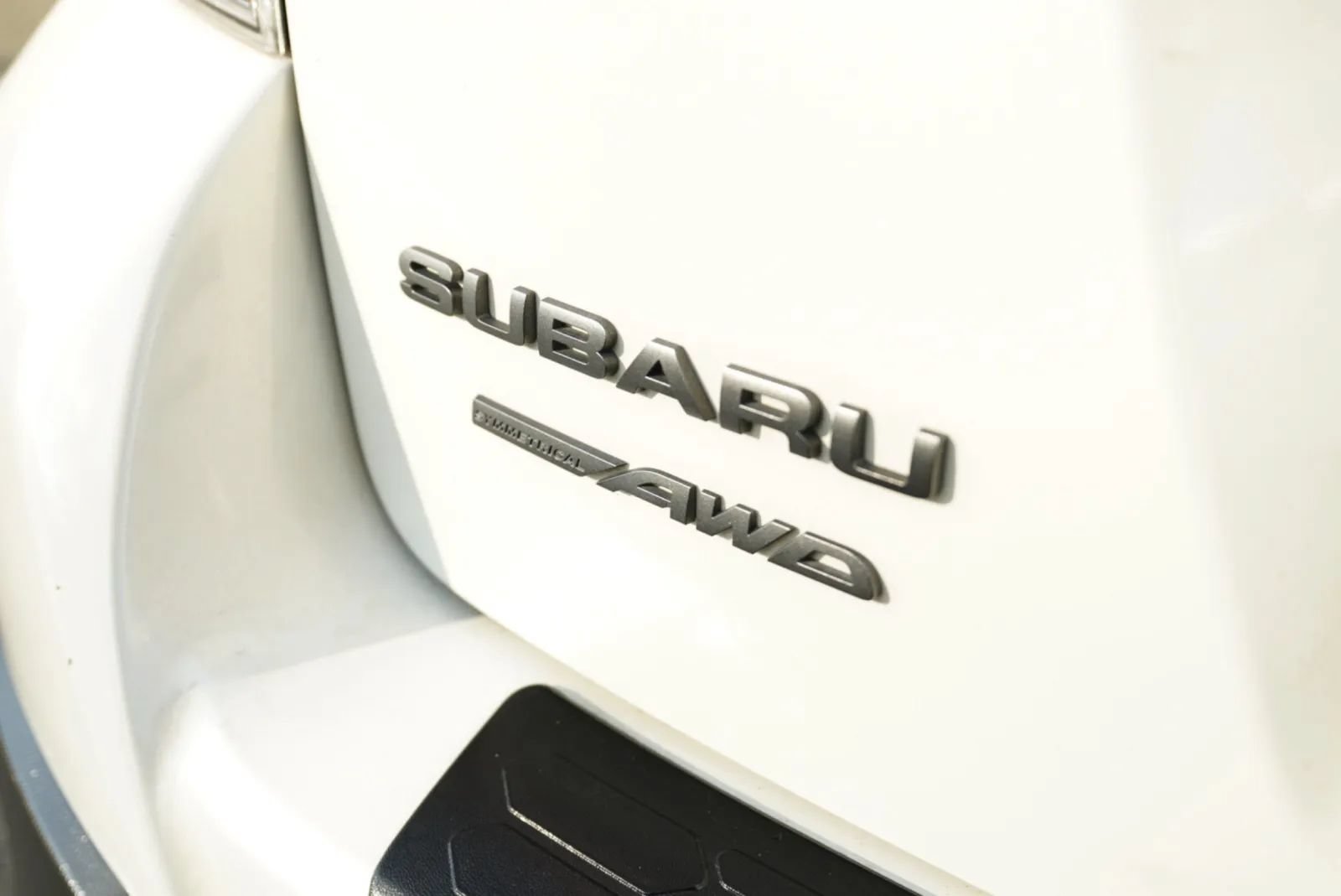 Used 2021 Subaru Crosstrek 2.5i Sport AWD/4WD image 12
