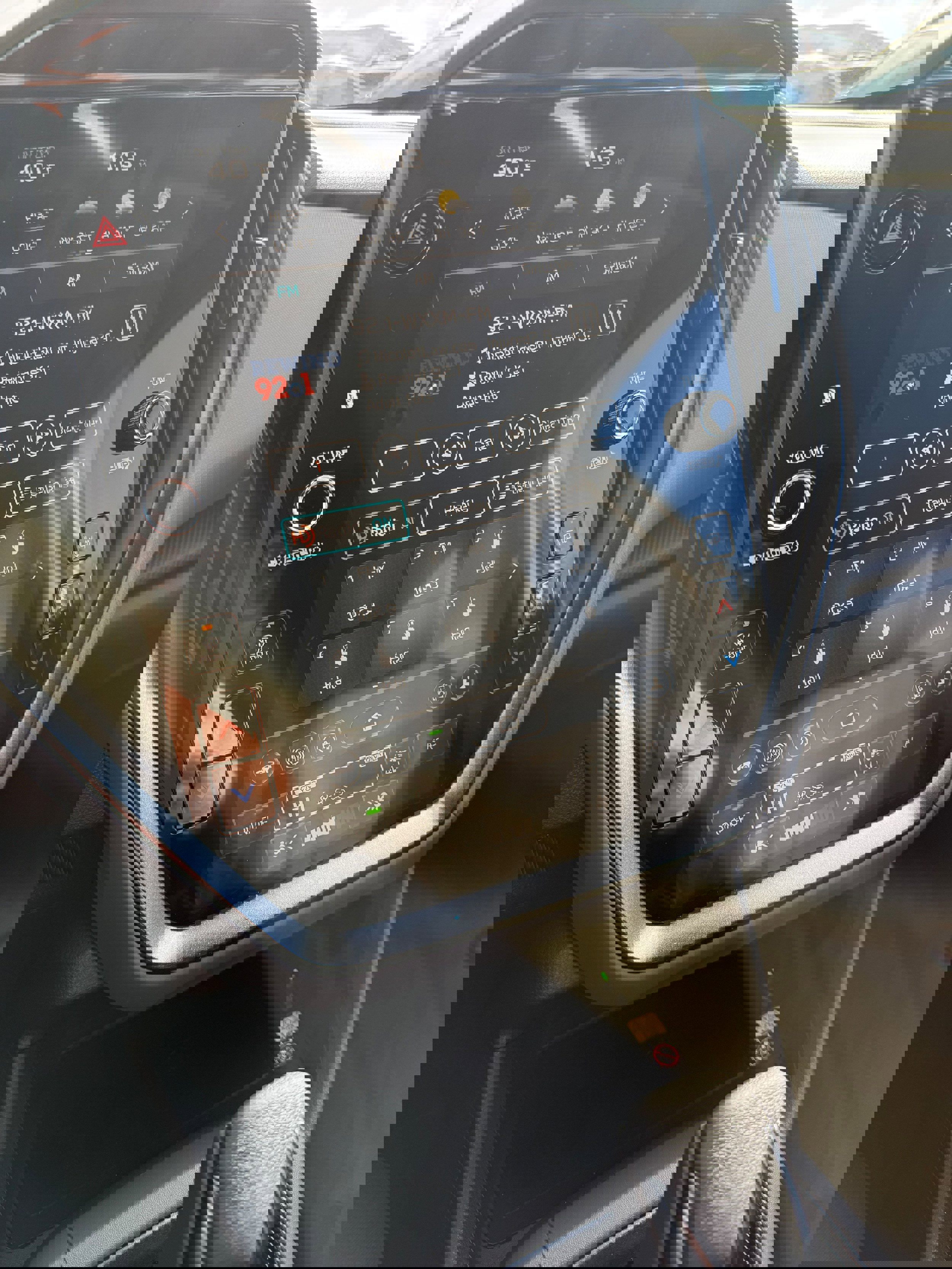 New 2026 Subaru Crosstrek 2.5i Limited image 11