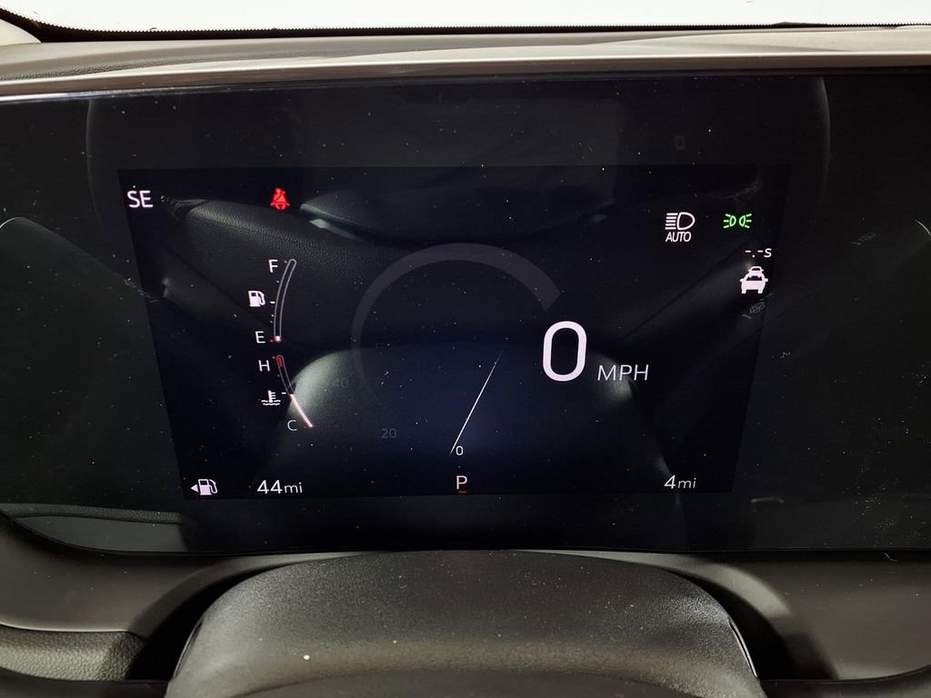 New 2026 Buick Encore GX Preferred w/ Comfort Package FWD image 17