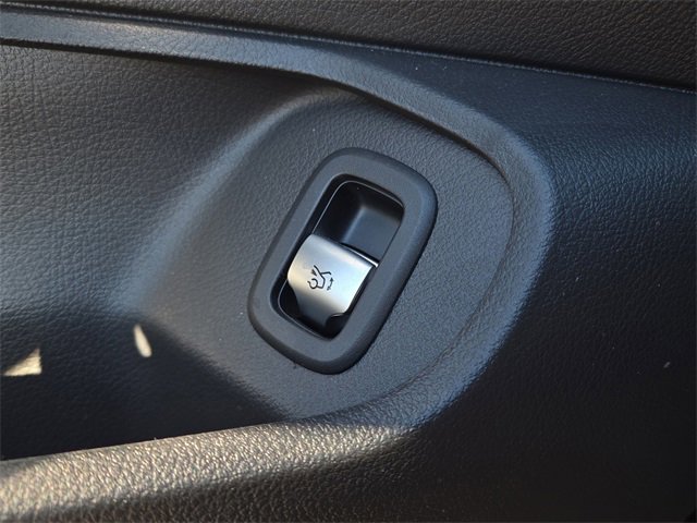 Used 2024 Mercedes-Benz CLE 450 4MATIC Coupe image 20