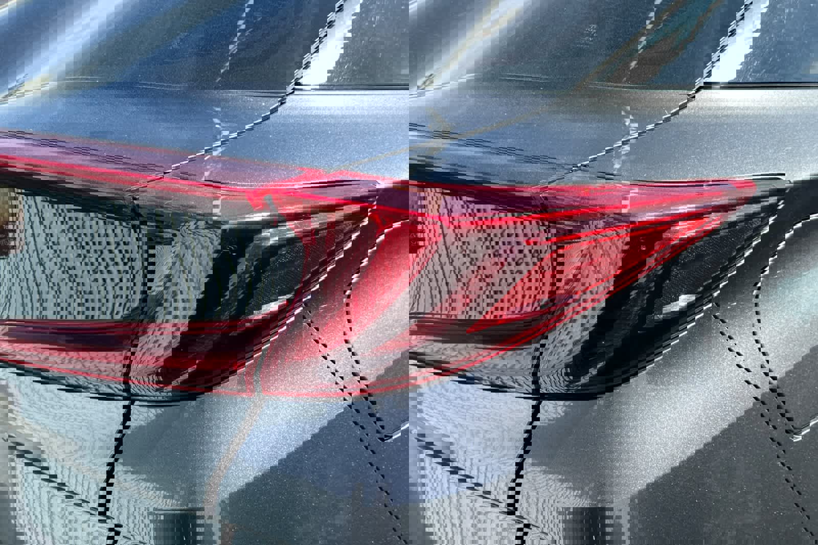 Used 2017 Toyota Prius Prime Plus image 18