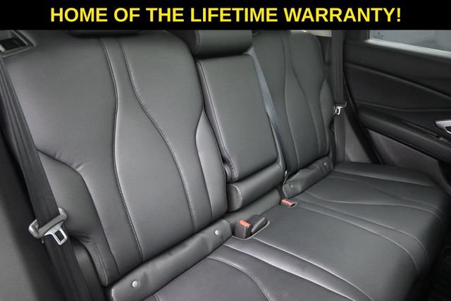 Used 2019 Acura RDX AWD image 44