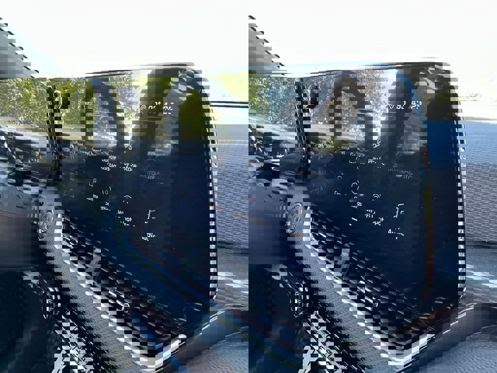 New 2026 Chevrolet Equinox LT AWD/4WD image 26