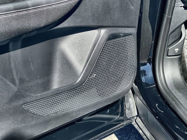 New 2026 Chevrolet Blazer EV LT image 29