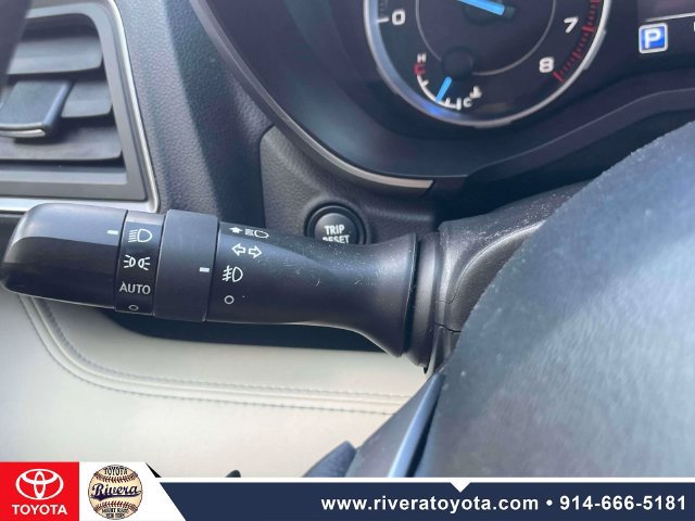 Used 2021 Subaru Ascent Limited AWD/4WD image 25