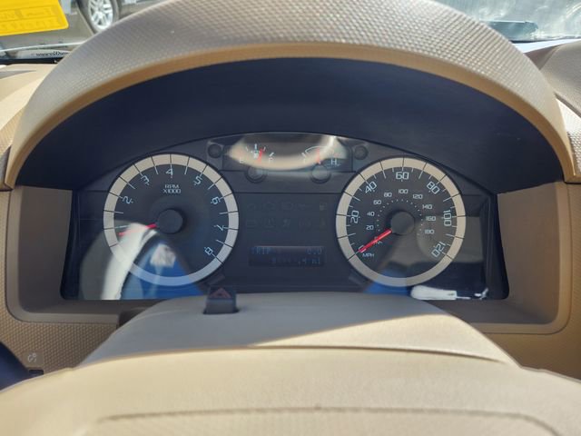 Used 2012 Ford Escape Limited image 27